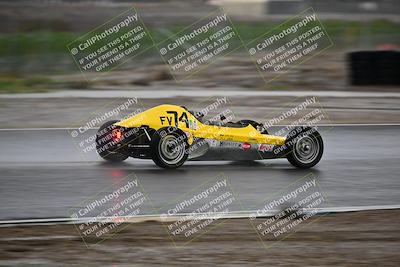 media/Nov-15-2025-CalClub SCCA (Sat) [[7bfa5a7151]]/Race/Group 2/